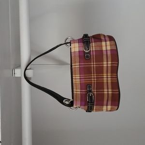 Tommy Hilfiger mini bag